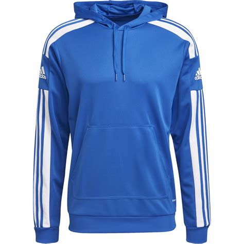 adidas herren hoodie günstig|Adidas Hoodie (2024) Preisvergleich .